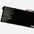 bateria A32-N46 A32-N56 Asus Greencell 10.8v 5200mA OEM Nova