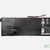 bateria li-ion AC14B18J Acer Aspire A315-56 series OEM original 