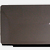 top cover LCD 13GNMN1AP010-1 Packard Bell EasyNote MT85 series O