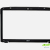 bezel Lcd 41.4k803.001 Acer Aspire 5735 5735Z series original