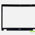 bezel Lcd Acer Extensa 5630 5230 Series Original