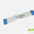 power button 50.4BW02.001 Acer Aspire 4732 series OEM