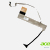LVDS cabo Lcd 50.4BW03.001 Acer Aspire 4732z