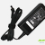 carregador ADP-65JH Delta Liteon Acer 19V 3.42A 65w OEM