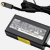 carregador ADP-45FE power Acer 19v 3.42A 65w original OEM