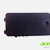 tampa wifi 60.4BW09.001 Acer Aspire 4732z