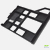 DVD dummy FA154000K00 Acer Aspire E1-520 series original
