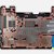 bottom cover AP154000100HA Acer Aspire E5 series OEM original