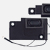 colunas som par YGH3KZASATN10 Acer Aspire F5-573 series OEM