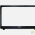 bezel Lcd AP16G000200 Acer Aspire ES1-520 series OEM