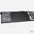 bateria li-ion GAC14B13J Acer Aspire ES1-520 series original