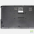 bottom cover AP1GS000300 Acer Aspire ES1-520 series OEM original