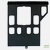 DVD cover FA16G000E00 Acer Aspire ES1-520 series original