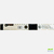 webcam NC.21411.02P Acer Aspire ES1-520 series original