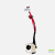 power jack DC30100SJ00 Acer Aspire ES1-520 series original