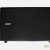 top cover LCD AP1GS000100 Acer Aspire ES1-520 series original