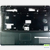 palmrest e touchpad 39.4T302.004 Acer Extensa 5620Z series OEM