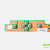 touchpad 48.4T308.011 scroll board Acer Extensa 5620Z series