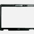 bezel Lcd 41.4Z406.002 Acer Extensa 5220 5620 series ori