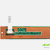 touchpad 48.4Z406.01M e cabo Acer Extensa 5230 series