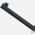 tampa power botton ZYE3AZR6KCT Acer Extensa 5635 series original