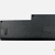 tampa hdd RAM EAZAB006010 Acer Aspire F5-573 series OEM