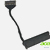 conector hdd 50.4YU06.021 disco rgido Acer E1-522 series
