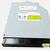 DVD RW player KO0080F008 Philips Lite-on DA-8A6SH 9.5mm SATA ori