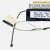 LVDS cabo LCD DC02003K200 Acer Extensa 215-51 series OEM
