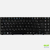 teclado NSK-AL006 Acer Aspire 5000 series PT-PT brilhante OEM