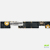 webcam HF0319-M08C Acer Aspire One original