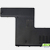 tampa Packard Bell EasyNote Tj65 HDD 604BU020010