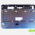 palmrest 39.4EB01.XXX touchpad Acer Aspire 4732 series OEM