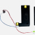 colunas som par PK23000OV00 Acer Aspire E5-571 series OEM