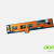 power button 48.4BW02.011 Acer 4732z