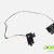 colunas som 23.40532.001 par Acer Aspire 4732z