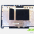 tampa wifi 60.4BW09.001 Acer Aspire 4332 4732 series OEM