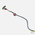 power jack DC30100JN00 DC in Acer Aspire V3-571 series original