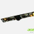 webcam 001-67017L Acer Aspire 4732 series OEM original