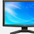 monitor LCD TFT Acer X223HQ full HD 22poleg 1920x1080 OEM