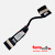 adaptador leitor cartes USB DC02000S500 Acer D250 series OEM