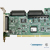 controladora adaptec AHA-1510B scsi 50 Pin ISA SCSI