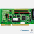 controladora scsi adaptec AVA-1515 Isa Pci FGT1505 original