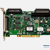 controladora adaptec AHA-2940U2W scsi series Pci original