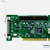 controladora scsi adaptec AVA-2904 series Pci original
