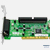 controladora scsi adaptec AVA-2906 series Pci original