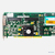 controlador RAID 0 1, 5 10 50 Adaptec Serial Attached SCSI RAID
