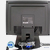 Lcd-TFT AG Neovo F-417 series 17 poleg matte OEM original