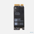 airport BCM943602CS Apple MacBook Pro Retina series original