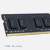 ram DDR4 Sodimm PC2400 4GB CL17 2400mhz OEM